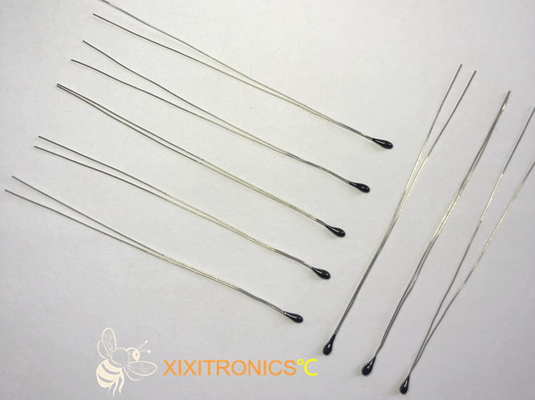 10K 3977 High Accuracy Interchangeable Thermistors MF5A-200 Series