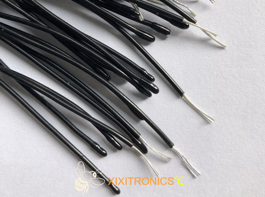 Customized Smart Wearable Temperature Sensors For Baselayer Vest Pants And Jacket  MFE-K