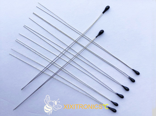 10K 3977 High Accuracy Interchangeable Thermistors MF5A-200 Series