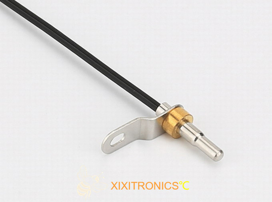 Electronic Kettle Bullet 10k Temperature Probe MFB-8 Series 10k Ntc Probe