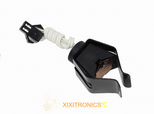 Spring Clip, Gas-fired Heating Boilers, Wall Hanging Furnace, Water Heater Temperature Sensor MFP-C Series